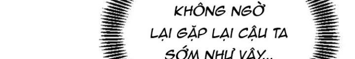Sự Trở Lại Của Người Chơi Thiên Tài Chapter 42 - 48