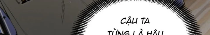 Sự Trở Lại Của Người Chơi Thiên Tài Chapter 42 - 54
