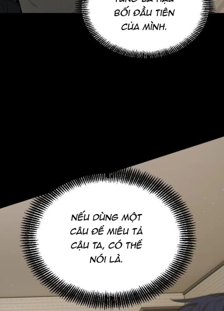 Sự Trở Lại Của Người Chơi Thiên Tài Chapter 42 - 55