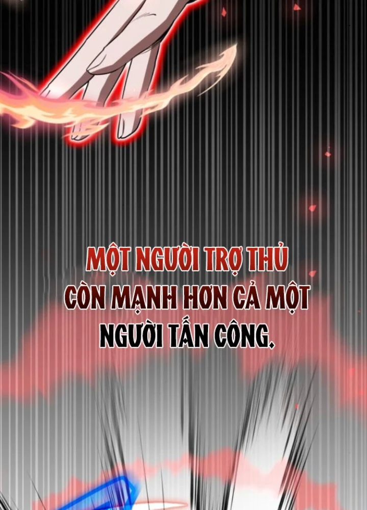 Sự Trở Lại Của Người Chơi Thiên Tài Chapter 42 - 61
