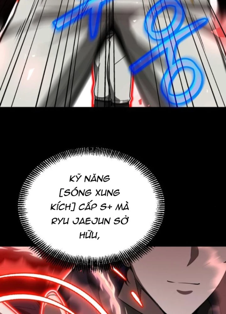 Sự Trở Lại Của Người Chơi Thiên Tài Chapter 42 - 65