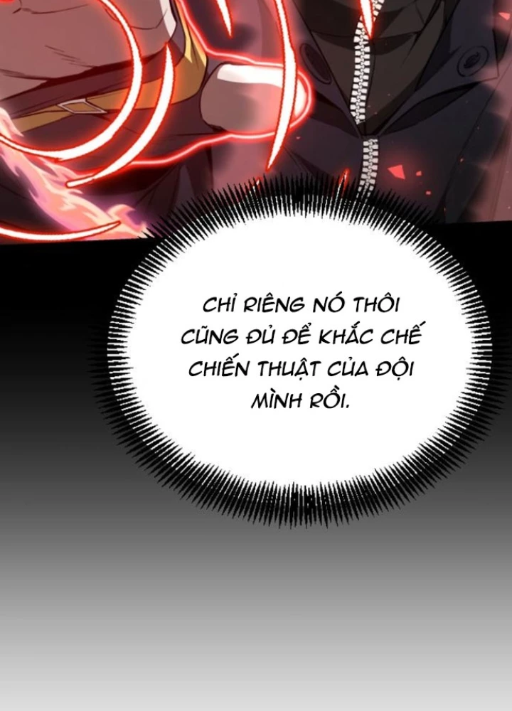 Sự Trở Lại Của Người Chơi Thiên Tài Chapter 42 - 67