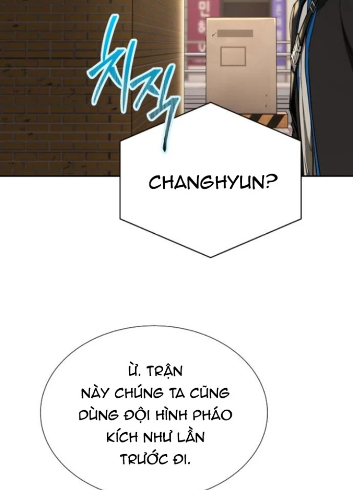Sự Trở Lại Của Người Chơi Thiên Tài Chapter 42 - 71