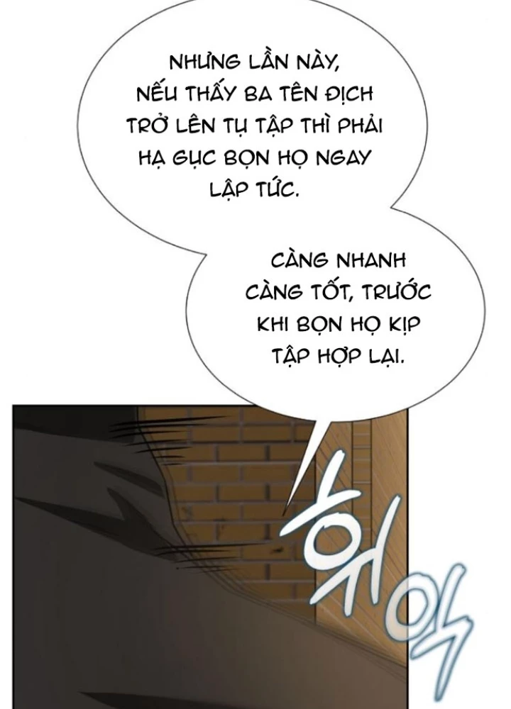 Sự Trở Lại Của Người Chơi Thiên Tài Chapter 42 - 75