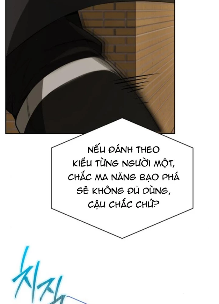 Sự Trở Lại Của Người Chơi Thiên Tài Chapter 42 - 77