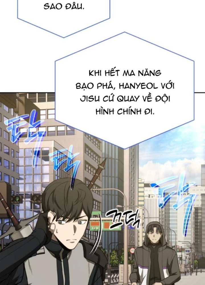Sự Trở Lại Của Người Chơi Thiên Tài Chapter 42 - 79