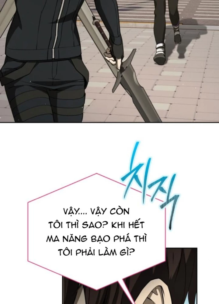 Sự Trở Lại Của Người Chơi Thiên Tài Chapter 42 - 81
