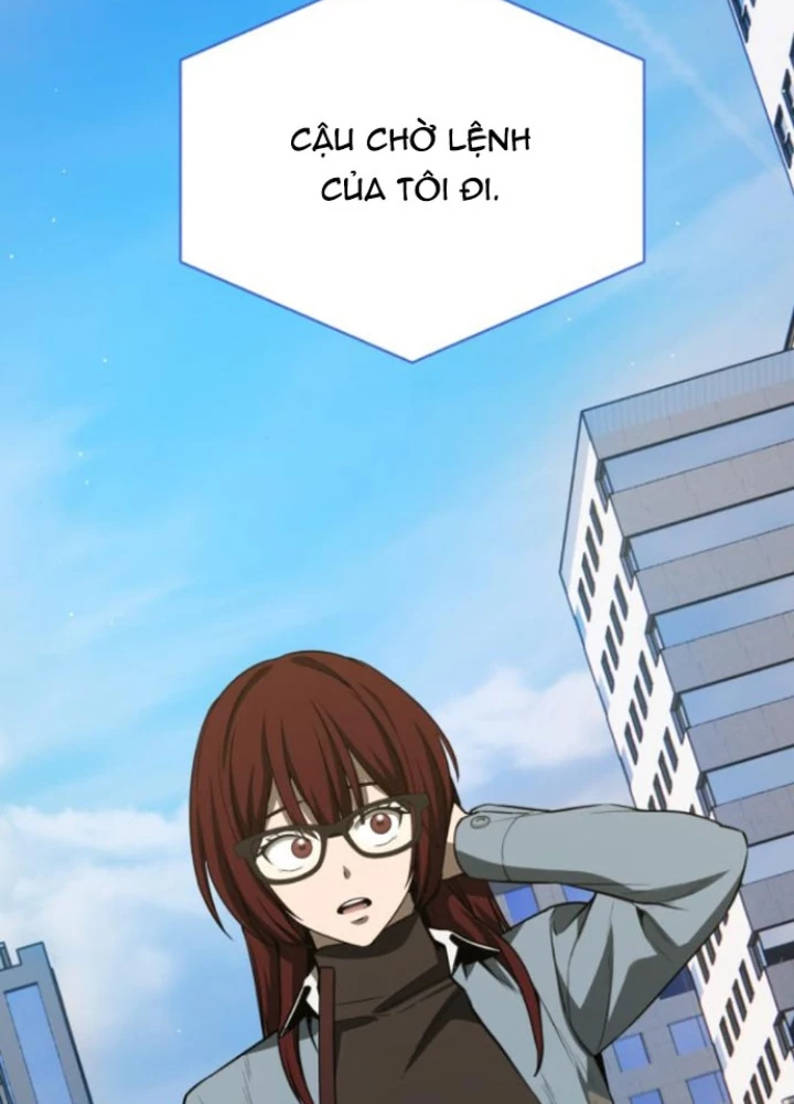 Sự Trở Lại Của Người Chơi Thiên Tài Chapter 42 - 85