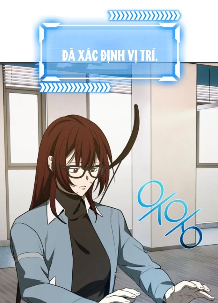 Sự Trở Lại Của Người Chơi Thiên Tài Chapter 42 - 99
