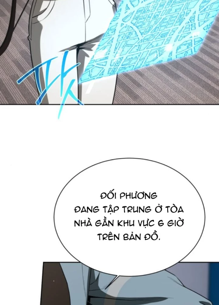 Sự Trở Lại Của Người Chơi Thiên Tài Chapter 42 - 101