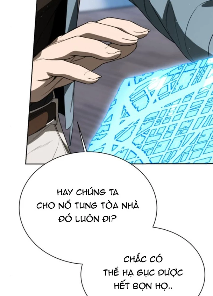 Sự Trở Lại Của Người Chơi Thiên Tài Chapter 42 - 103