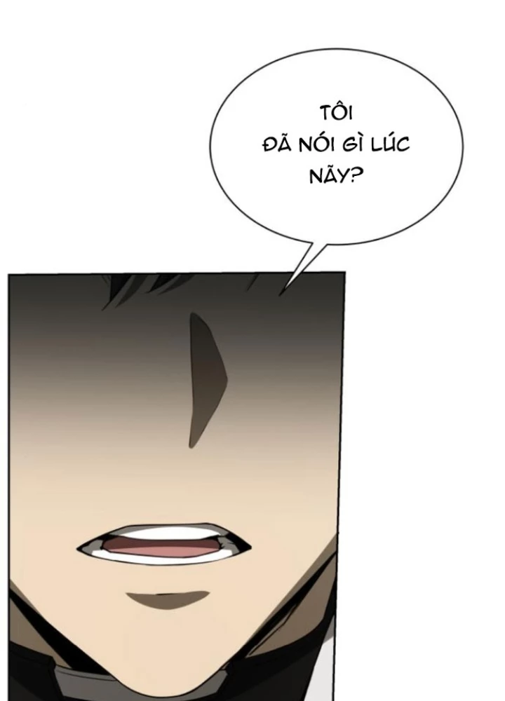 Sự Trở Lại Của Người Chơi Thiên Tài Chapter 42 - 105