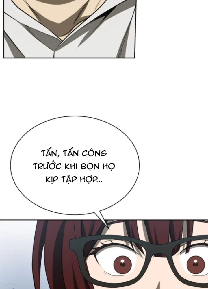 Sự Trở Lại Của Người Chơi Thiên Tài Chapter 42 - 107