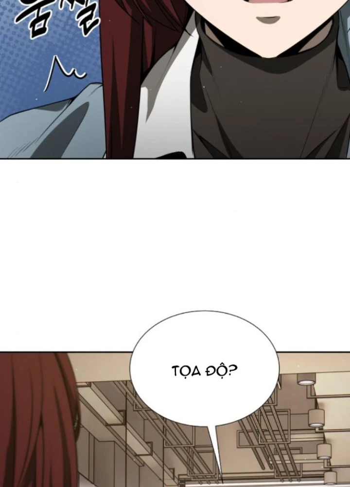 Sự Trở Lại Của Người Chơi Thiên Tài Chapter 42 - 109