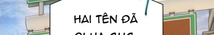 Sự Trở Lại Của Người Chơi Thiên Tài Chapter 42 - 138