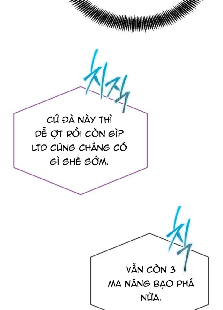 Sự Trở Lại Của Người Chơi Thiên Tài Chapter 42 - 145