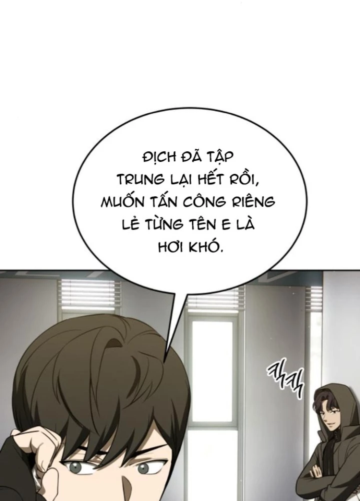 Sự Trở Lại Của Người Chơi Thiên Tài Chapter 42 - 147