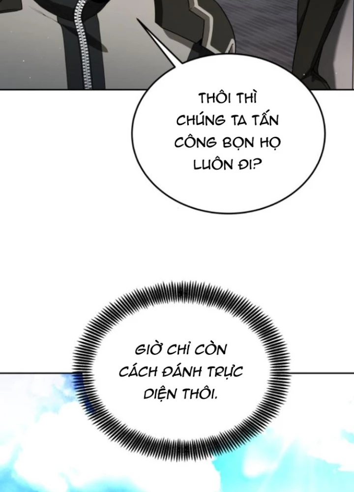 Sự Trở Lại Của Người Chơi Thiên Tài Chapter 42 - 149