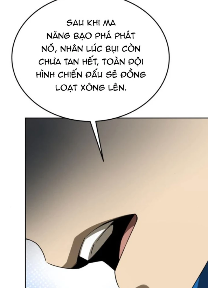 Sự Trở Lại Của Người Chơi Thiên Tài Chapter 42 - 153