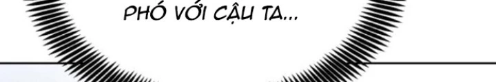 Sự Trở Lại Của Người Chơi Thiên Tài Chapter 42 - 156