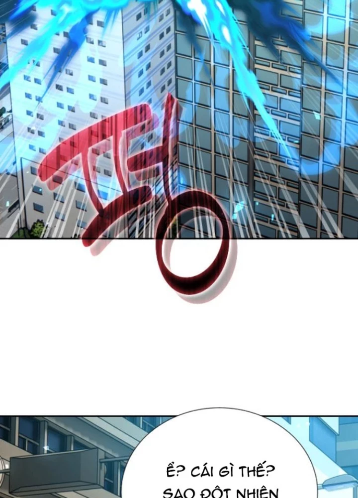 Sự Trở Lại Của Người Chơi Thiên Tài Chapter 42 - 179