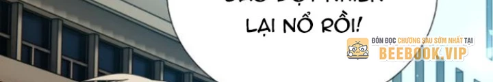 Sự Trở Lại Của Người Chơi Thiên Tài Chapter 42 - 180