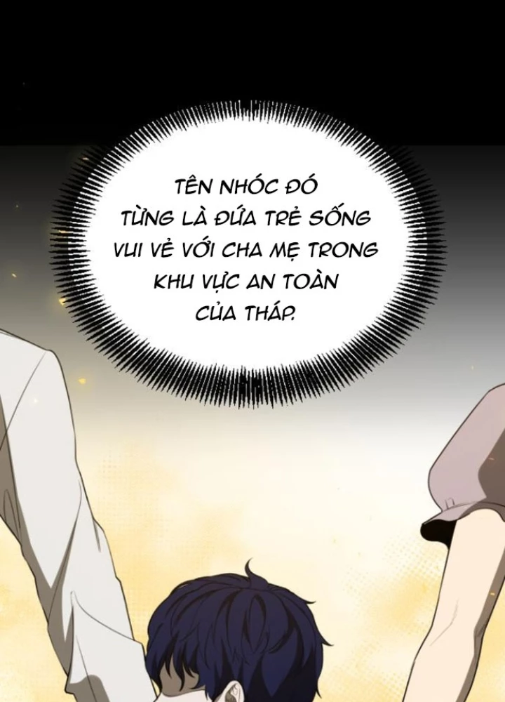 Sự Trở Lại Của Người Chơi Thiên Tài Chapter 42 - 193
