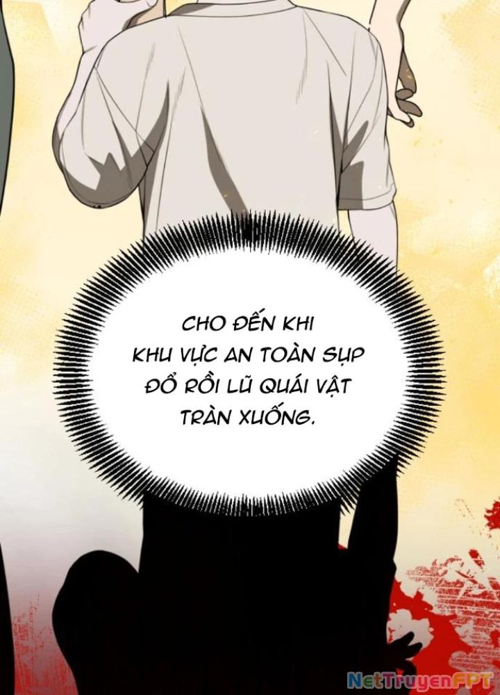 Sự Trở Lại Của Người Chơi Thiên Tài Chapter 42 - 195