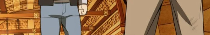 Sự Trở Lại Của Người Chơi Thiên Tài Chapter 42 - 200