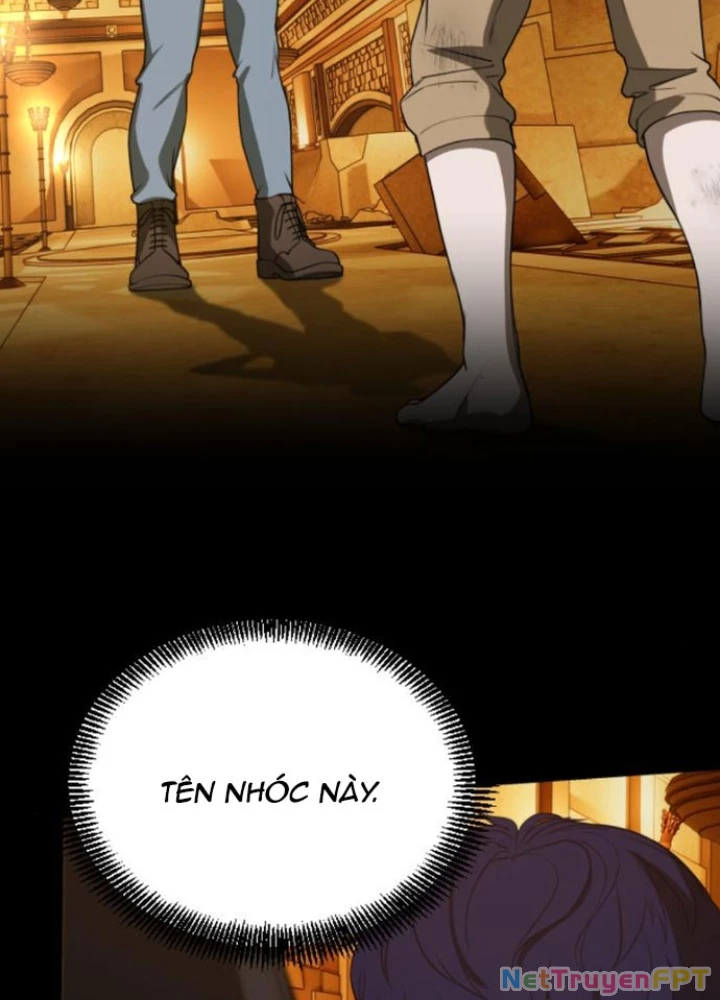 Sự Trở Lại Của Người Chơi Thiên Tài Chapter 42 - 201