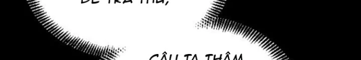 Sự Trở Lại Của Người Chơi Thiên Tài Chapter 42 - 206