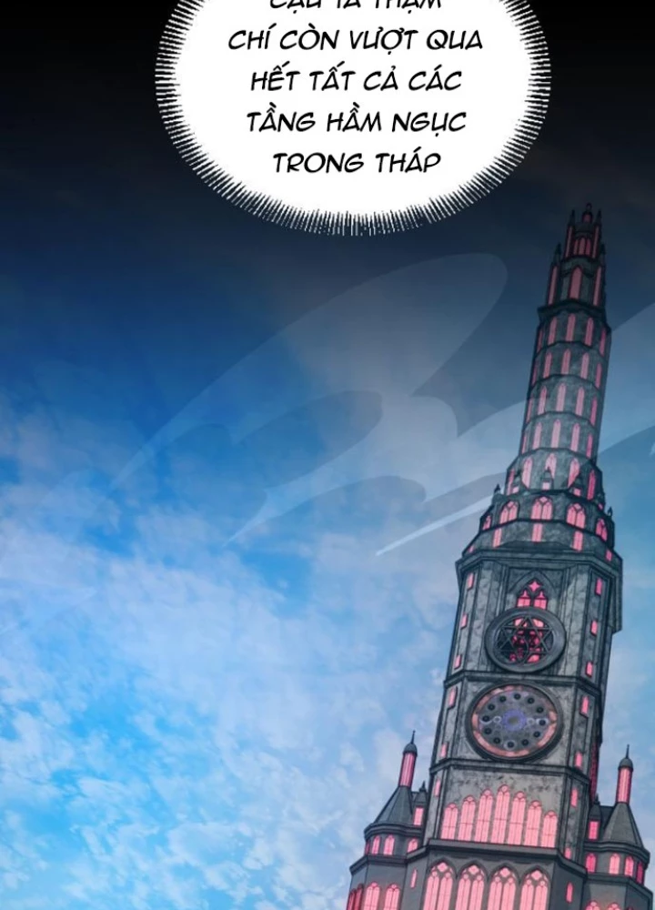 Sự Trở Lại Của Người Chơi Thiên Tài Chapter 42 - 207