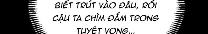 Sự Trở Lại Của Người Chơi Thiên Tài Chapter 42 - 210