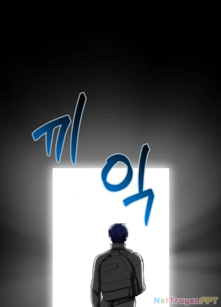 Sự Trở Lại Của Người Chơi Thiên Tài Chapter 42 - 213