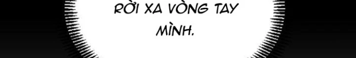 Sự Trở Lại Của Người Chơi Thiên Tài Chapter 42 - 216