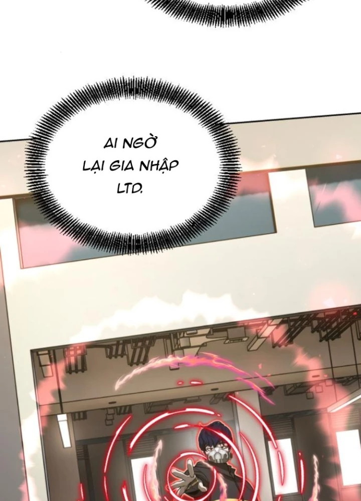 Sự Trở Lại Của Người Chơi Thiên Tài Chapter 42 - 219