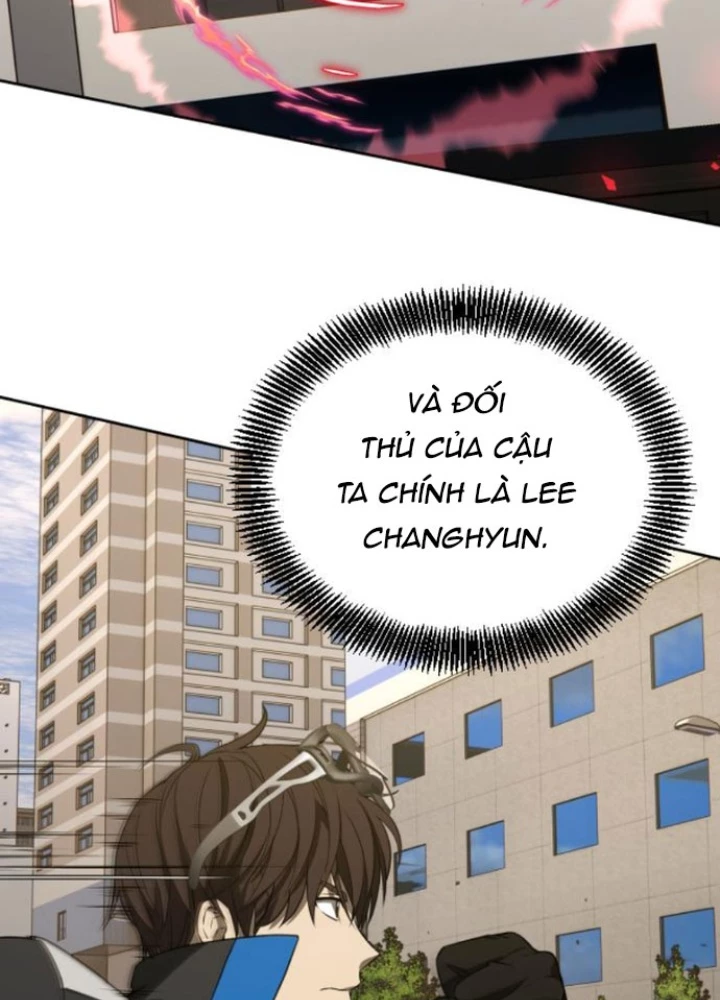 Sự Trở Lại Của Người Chơi Thiên Tài Chapter 42 - 221