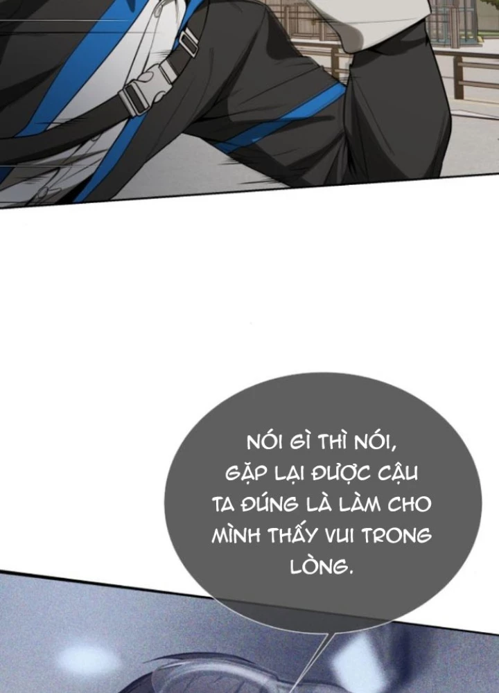 Sự Trở Lại Của Người Chơi Thiên Tài Chapter 42 - 223