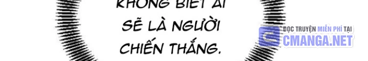 Sự Trở Lại Của Người Chơi Thiên Tài Chapter 42 - 226