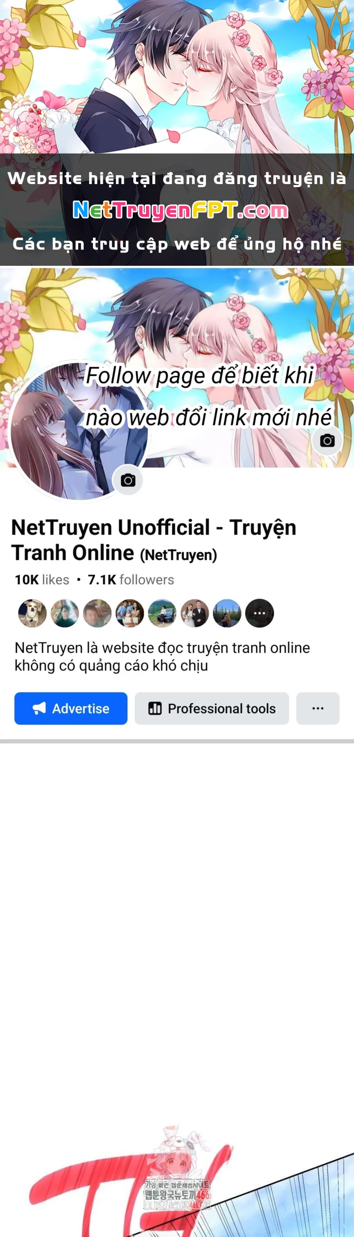Sự Trở Lại Của Người Chơi Thiên Tài Chapter 43 - 1