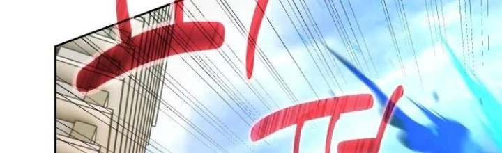 Sự Trở Lại Của Người Chơi Thiên Tài Chapter 43 - 2