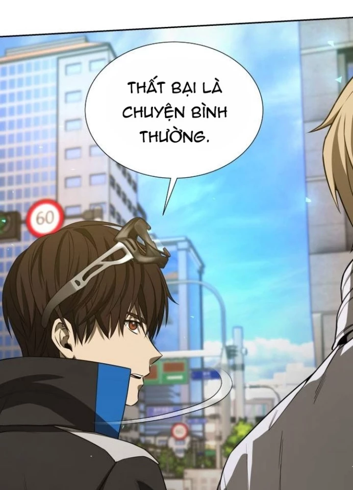Sự Trở Lại Của Người Chơi Thiên Tài Chapter 43 - 7