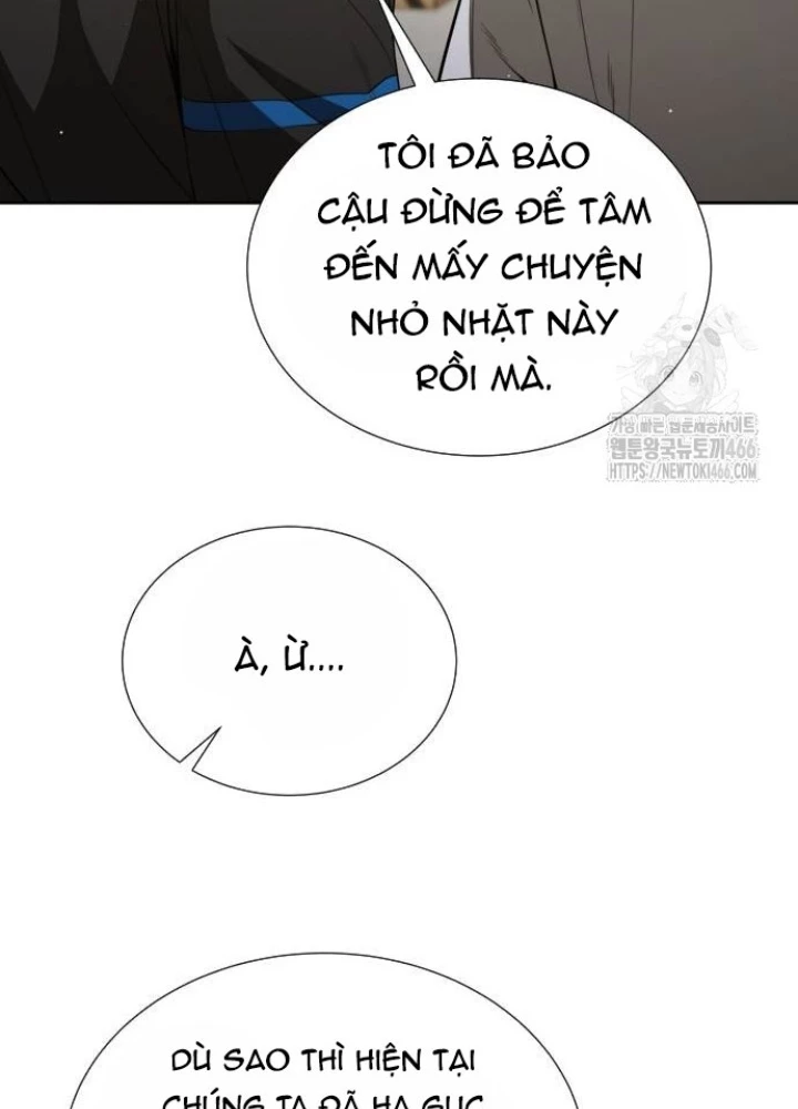 Sự Trở Lại Của Người Chơi Thiên Tài Chapter 43 - 9