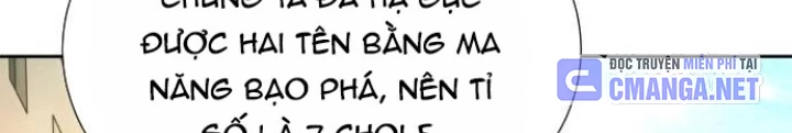 Sự Trở Lại Của Người Chơi Thiên Tài Chapter 43 - 10