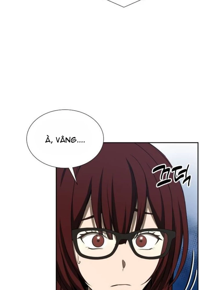 Sự Trở Lại Của Người Chơi Thiên Tài Chapter 43 - 19