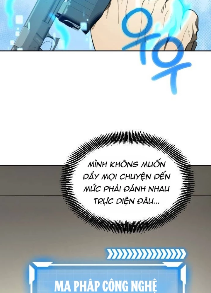 Sự Trở Lại Của Người Chơi Thiên Tài Chapter 43 - 31