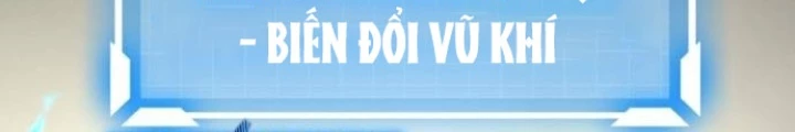 Sự Trở Lại Của Người Chơi Thiên Tài Chapter 43 - 32