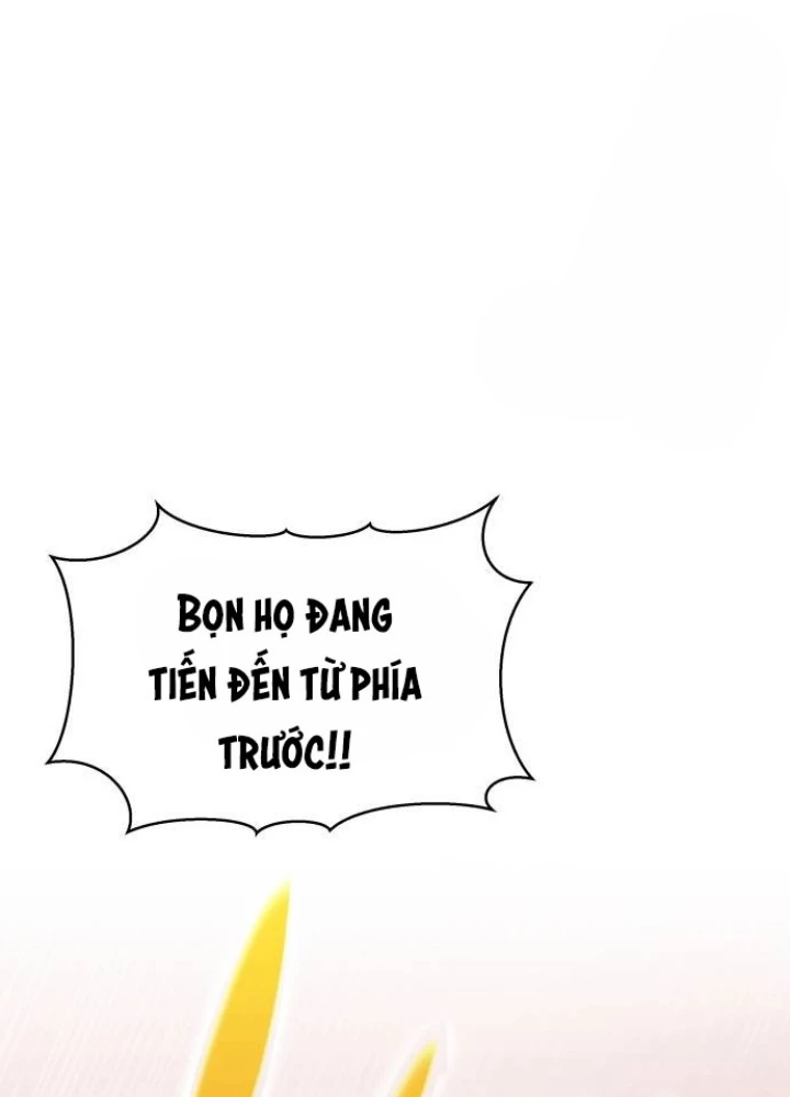 Sự Trở Lại Của Người Chơi Thiên Tài Chapter 43 - 39