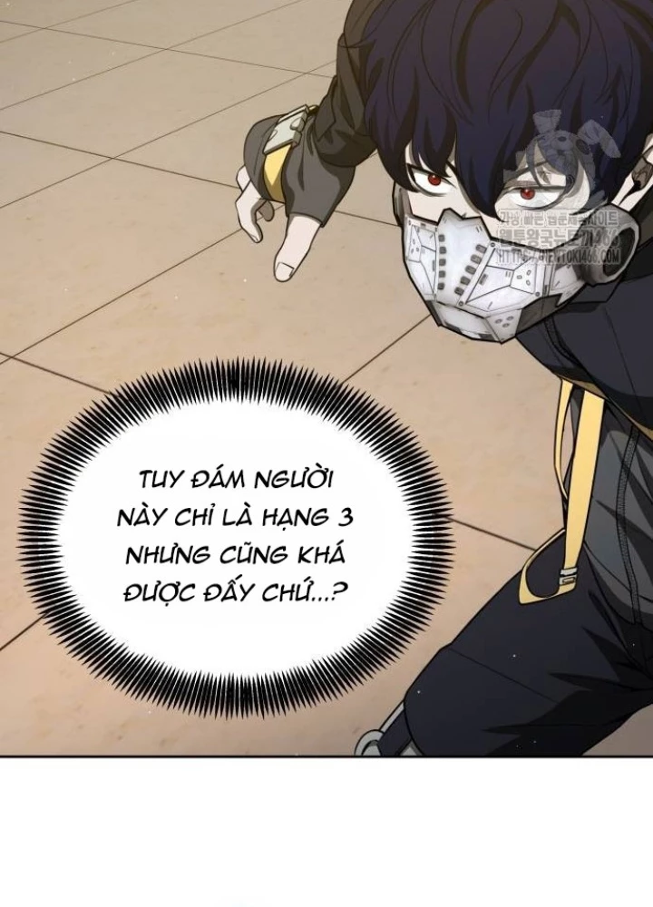 Sự Trở Lại Của Người Chơi Thiên Tài Chapter 43 - 51