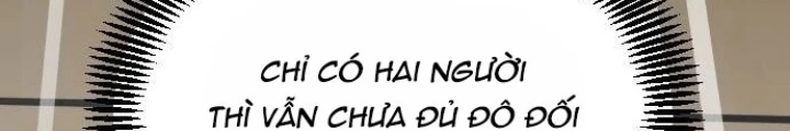 Sự Trở Lại Của Người Chơi Thiên Tài Chapter 43 - 76